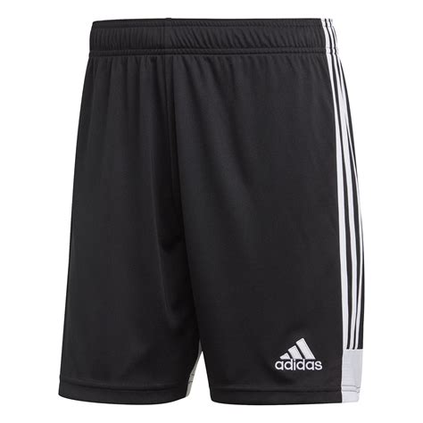 adidas soccer shorts cheap